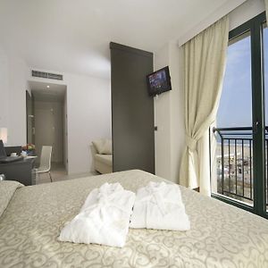 Chambre Supérieure Double